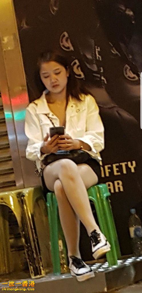 Screenshot_20181104-005418_Gallery.jpg