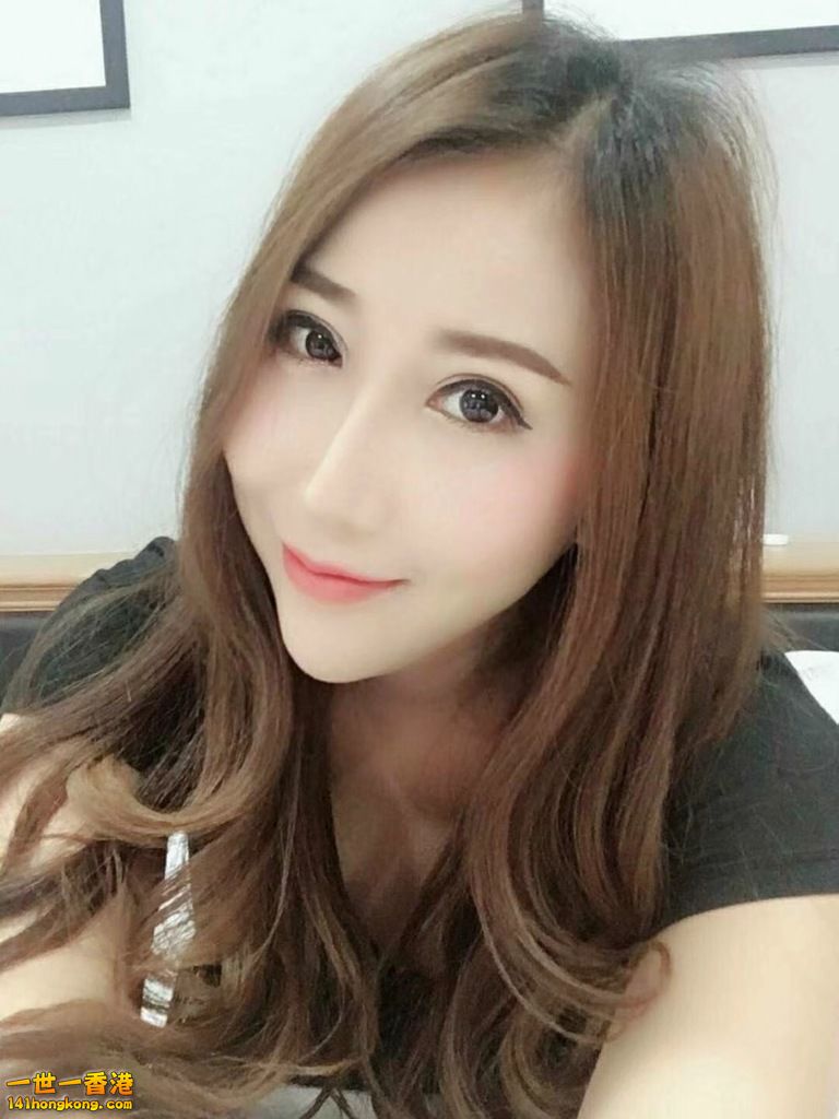 Photo 7-11-2018, 00 23 53.jpg