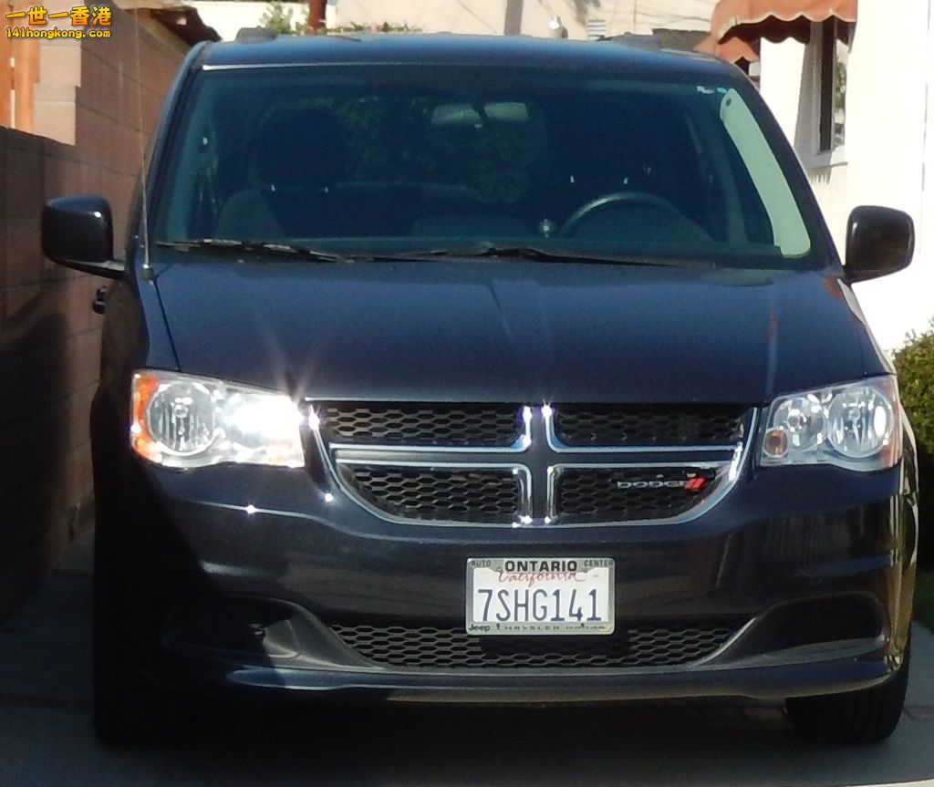DSCN1230.JPG
