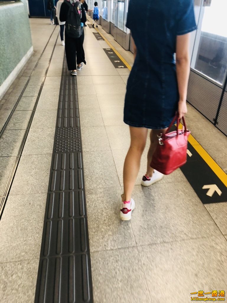 70A2F35E-5735-47A4-85DA-659F8A5F24C3.jpeg