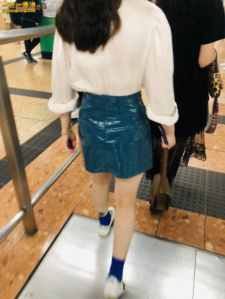 D7DAAB4D-1B5A-4160-B326-77A9192176B6.jpeg