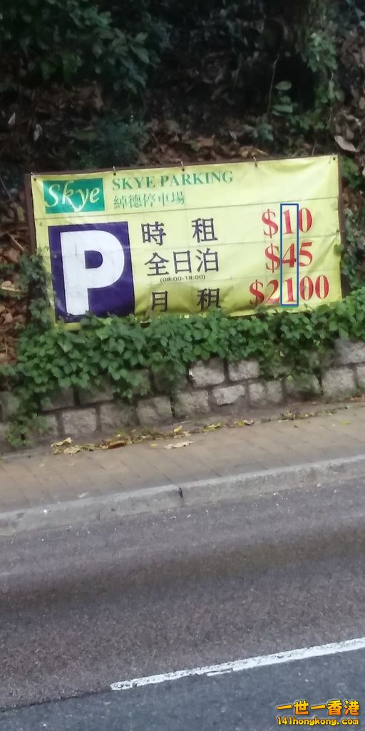 相片1055.jpg