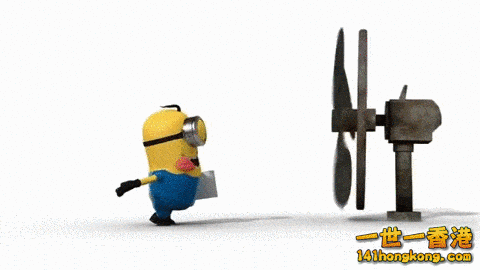 125100v9ll56q79o6q0lwz.gif