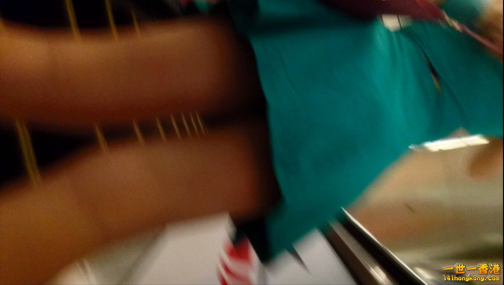 _20181109_233213.JPG