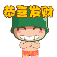 11.gif