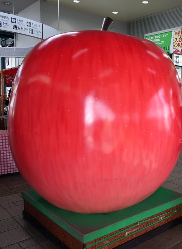 IMG_4036a.JPG