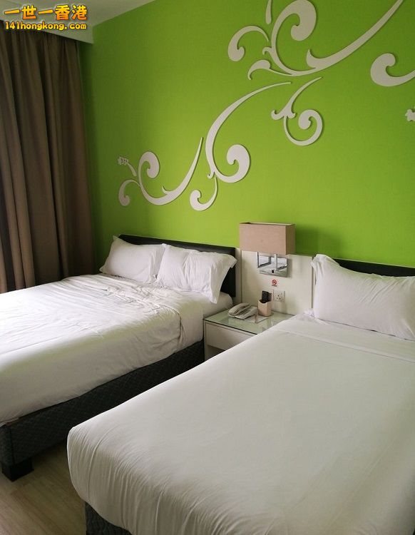 163032e32dpu5p2u8nzkqy 750.jpg