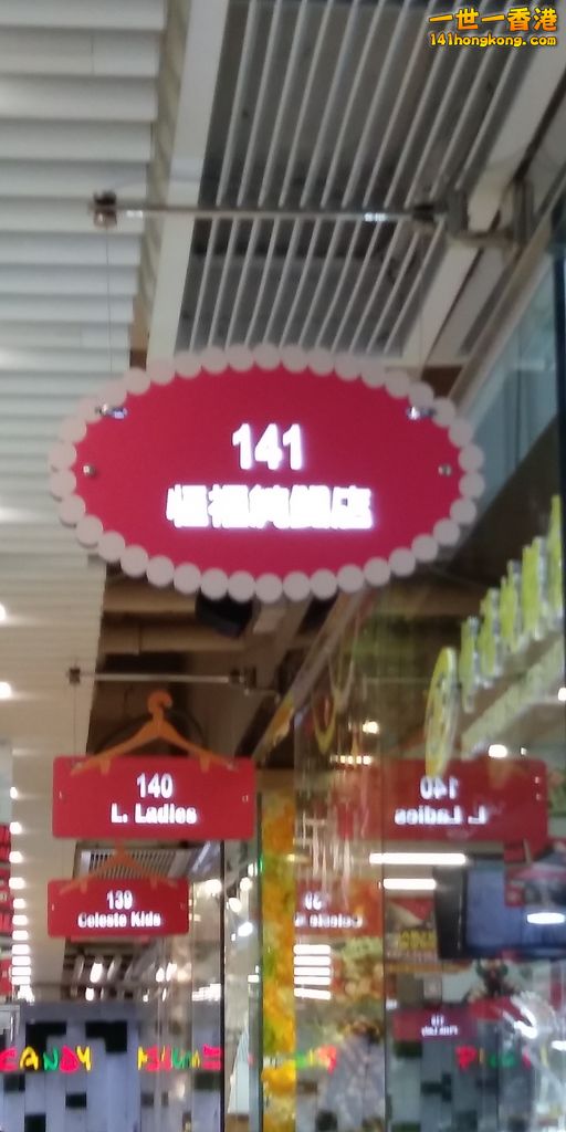 相片1131.jpg