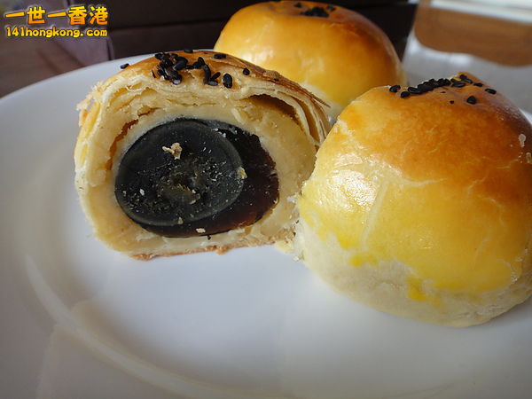 皮蛋酥.jpg