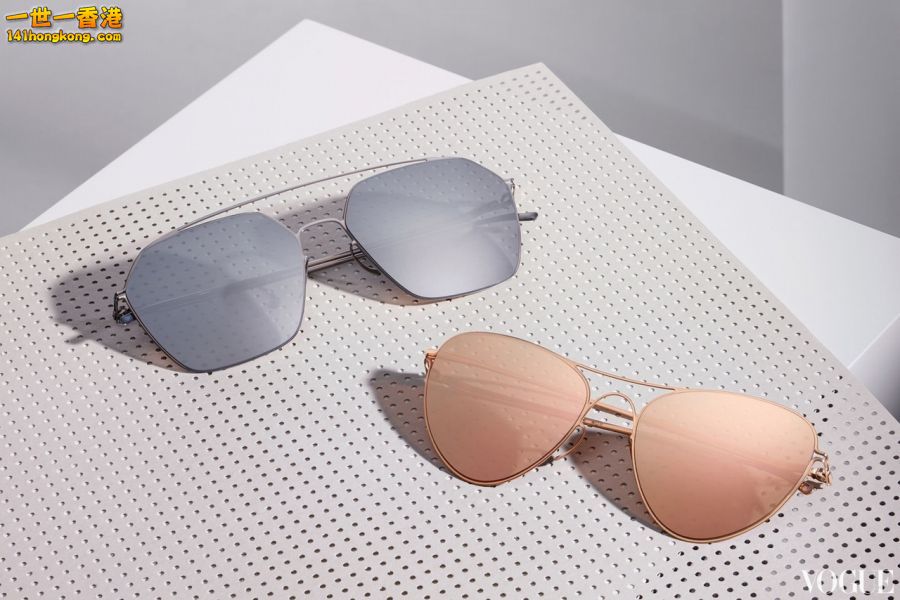 Mykita02.jpg