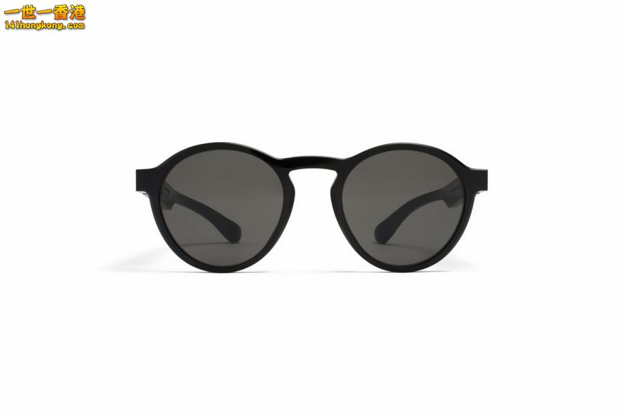 Mykita28.jpg