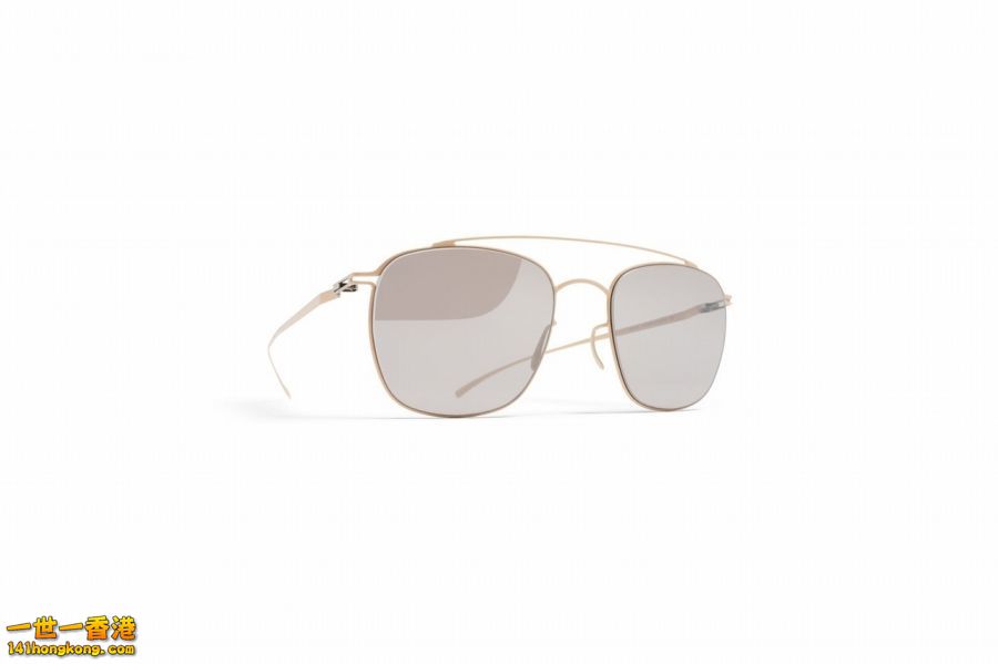 Mykita15.jpg