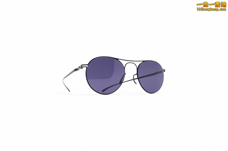 Mykita14.jpg