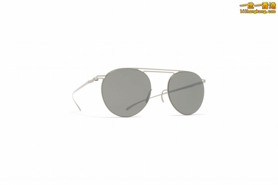 Mykita16.jpg