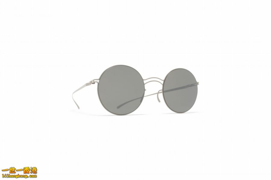 Mykita18.jpg