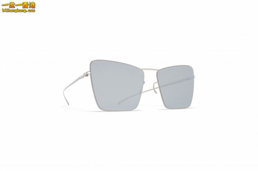 Mykita19.jpg