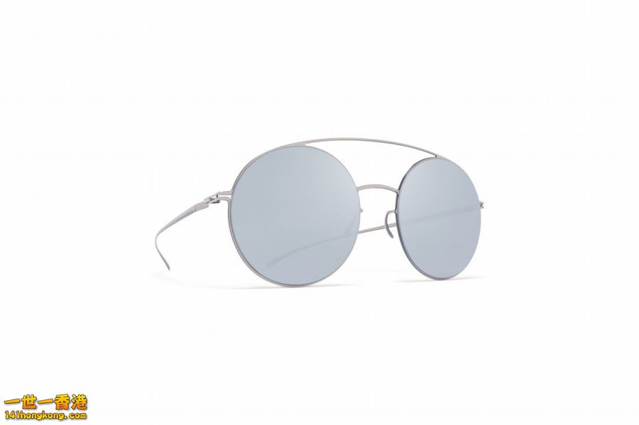 Mykita22.jpg