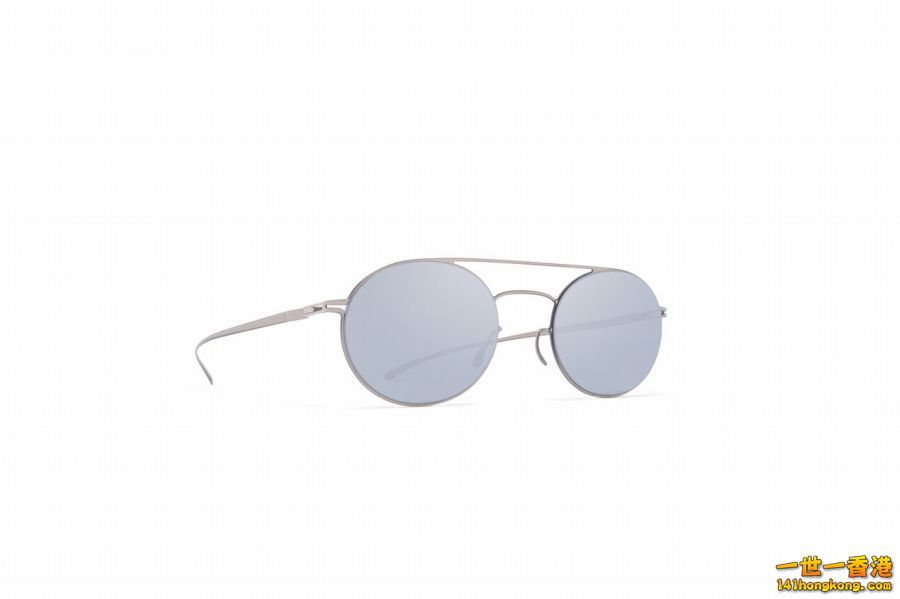Mykita25.jpg