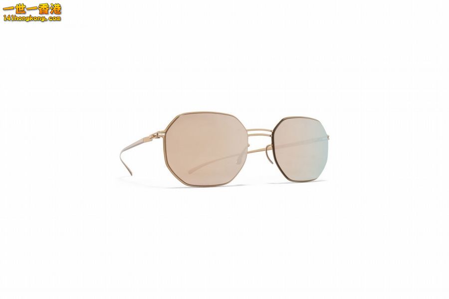 Mykita27.jpg