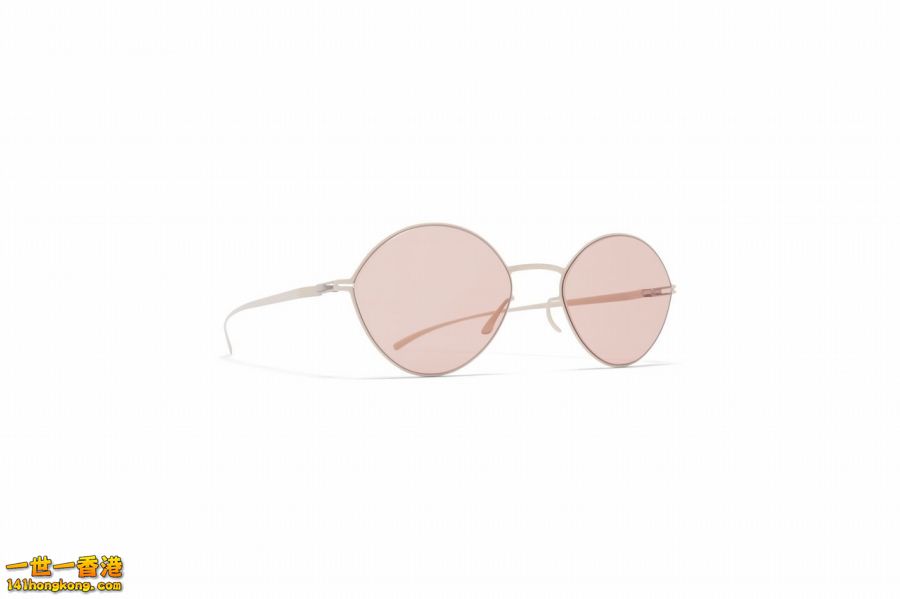 Mykita26.jpg
