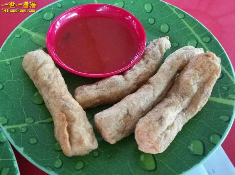 082517blonhb6zi7eo6mdm 800.jpg