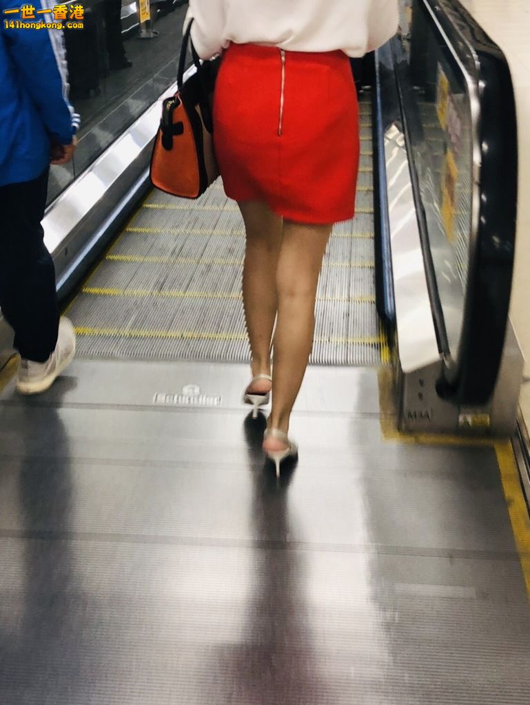 87C0B5E5-DF7B-4B79-804C-3A3D7A7F5F95.jpeg