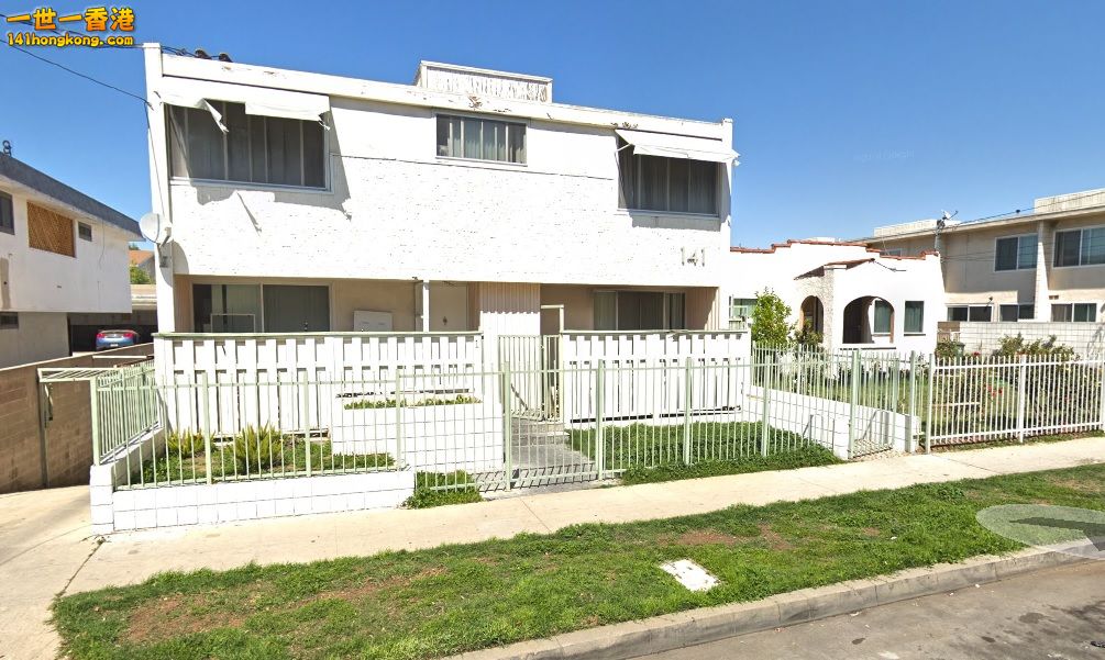 141 Hillcrest.jpg