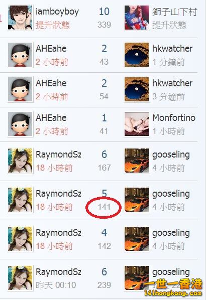 360截图20181111191135641.jpg