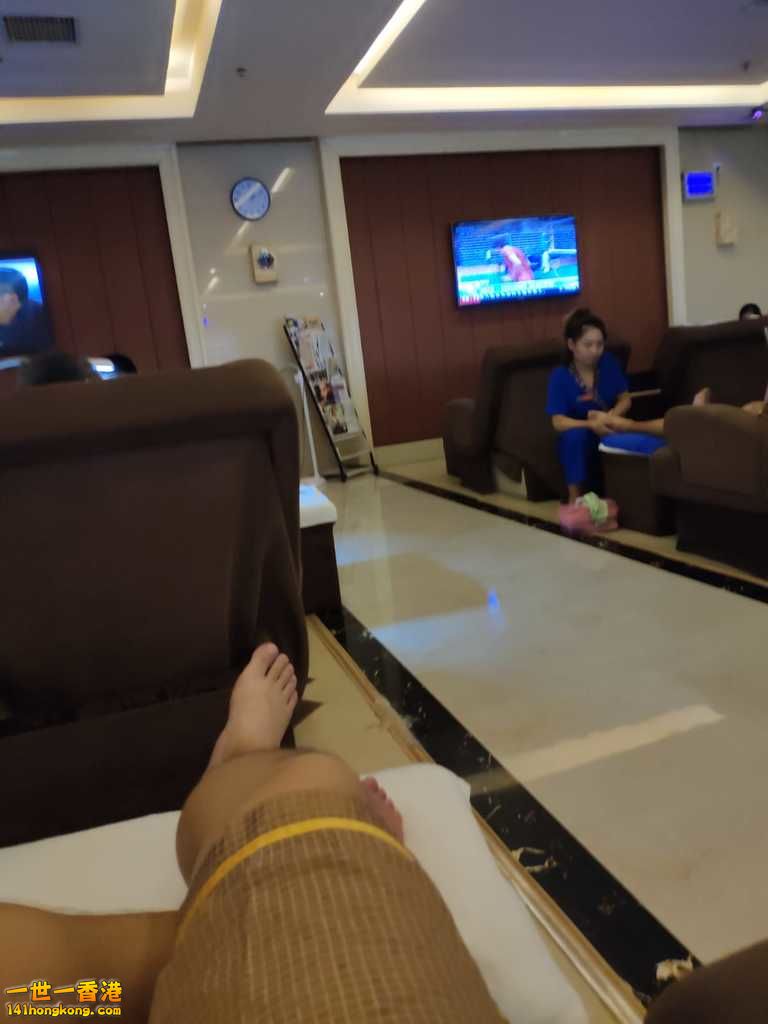 WhatsApp Image 2018-11-14 at 9.28.27 AM (1).jpeg