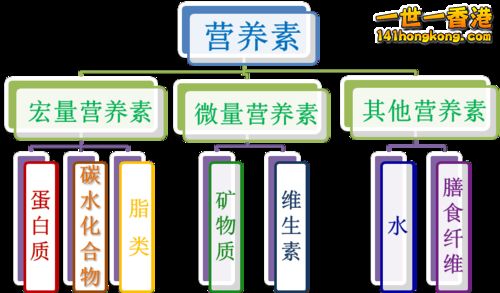 9B530A63-291E-4176-AAF1-9359E0682E75.png