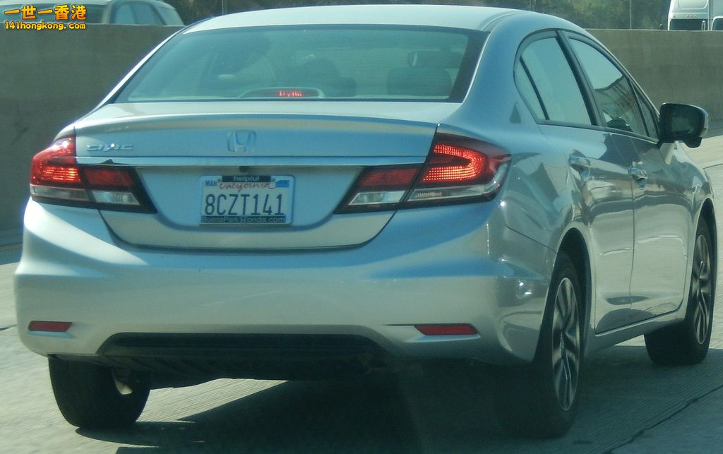 DSCN1231.JPG