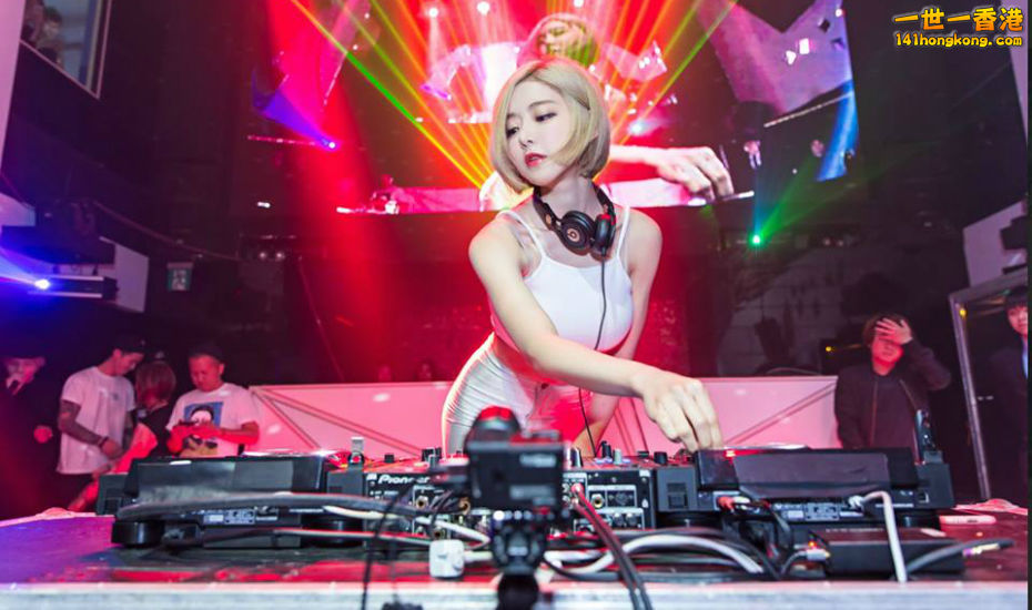 DJ-Soda1.jpg