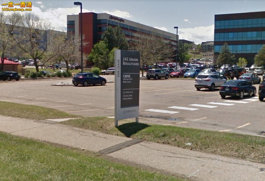 141 union blvd.jpg