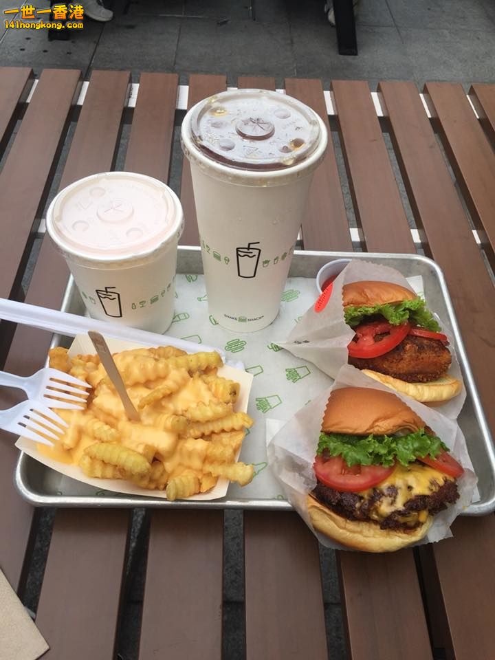 漢堡.jpg