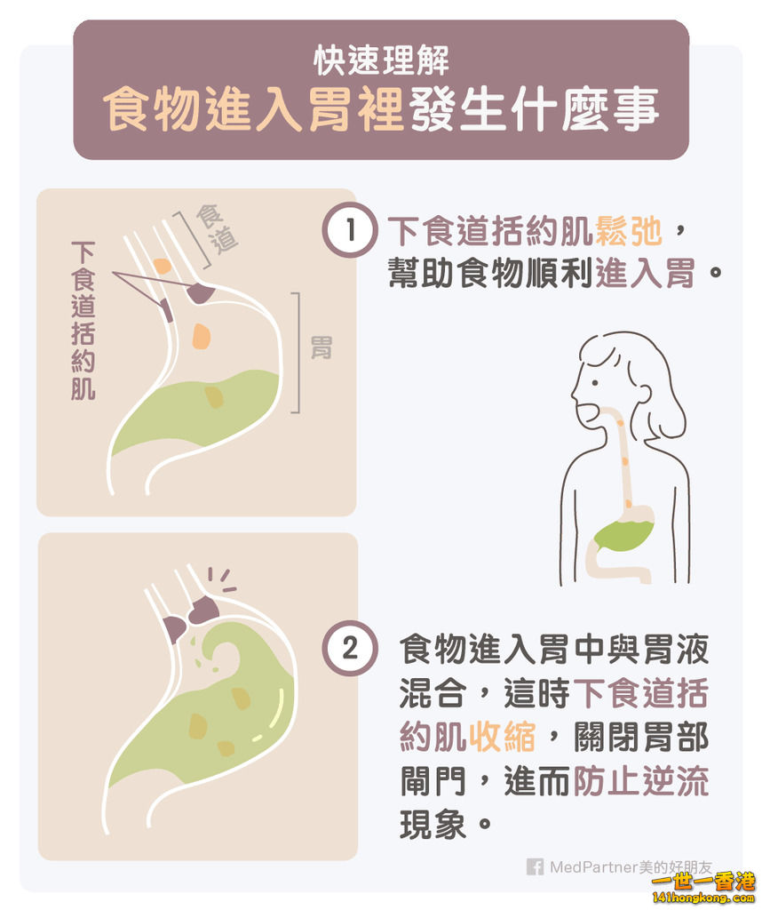 9FDC69E7-5C3F-43BB-9A03-98AF0A402E05.png