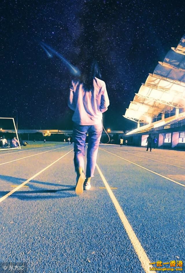 E7C29F64-C89D-4A26-A51E-821C607308CB.jpeg