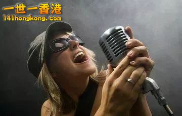 98093261-38B9-4C4C-ACB1-4C8A9D0301B6.jpeg