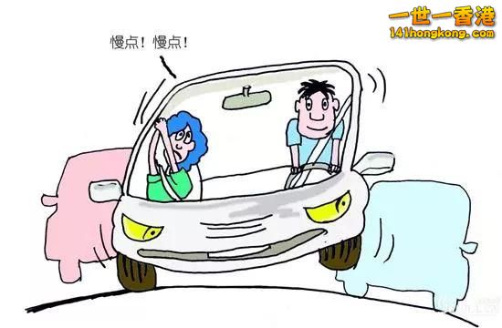 7E4822B8-97E7-4EAA-86E6-E6DEDA3ED3D3.jpeg
