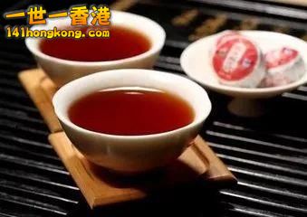 A16B158C-B583-4B0E-AA5F-9D066CBC521E.jpeg