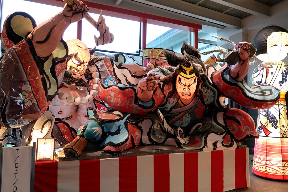 16.JPG