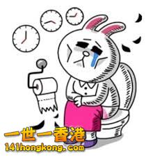 38D2969E-3A96-486C-A4D1-E35622E5FC88.jpeg