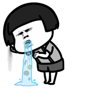 60C46DED-9936-4A5A-9569-0D1D34E587CE.png