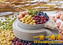 8A7A952E-A3F1-49E4-A7BE-5A6B49978544.jpeg