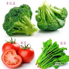 0CFD74D7-A9BB-4608-B462-FE211EC77E75.jpeg
