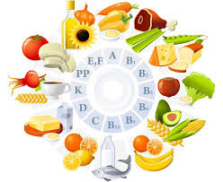 09657808-CDE6-48EB-817B-E0BD4EE3F6BC.jpeg