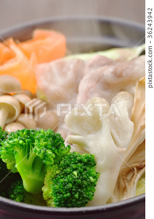 6AD5BA46-EDC2-4272-98BE-EDA09E8FF5BC.jpeg