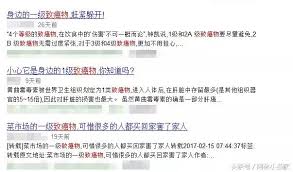 8E4C5EE6-A956-49DF-8F4C-F3AED2F867DF.jpeg