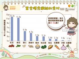 379DAE69-A7E6-447D-957B-77F85A9104A2.jpeg