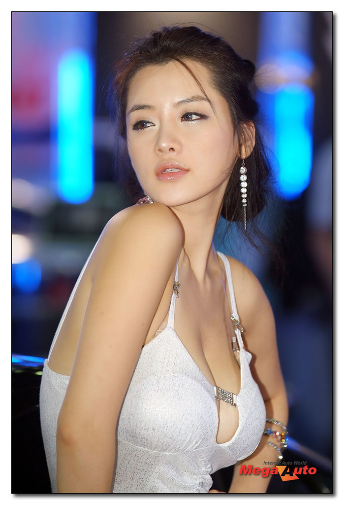 Im -Ji- Hye-04.jpg