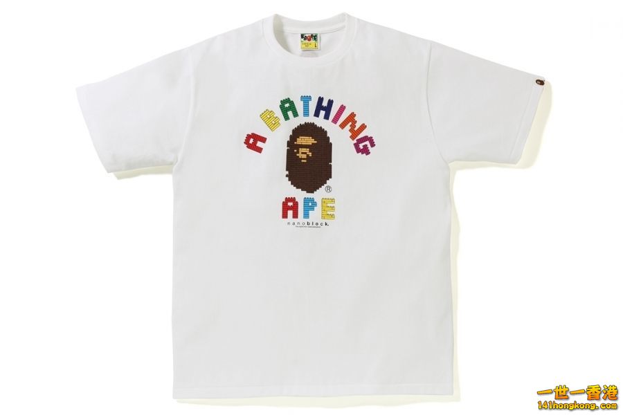 Ape09.jpg